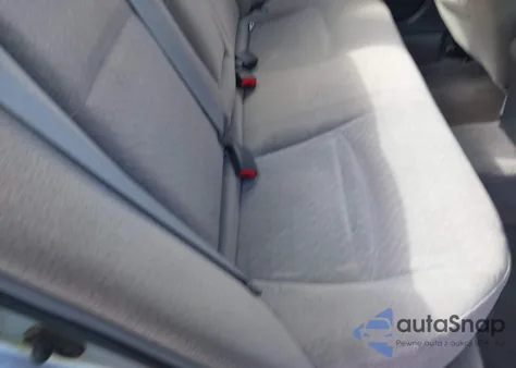 2002 Honda Accord 2.3 Lx from USA, damaged, VIN 3HGCG66592G707368